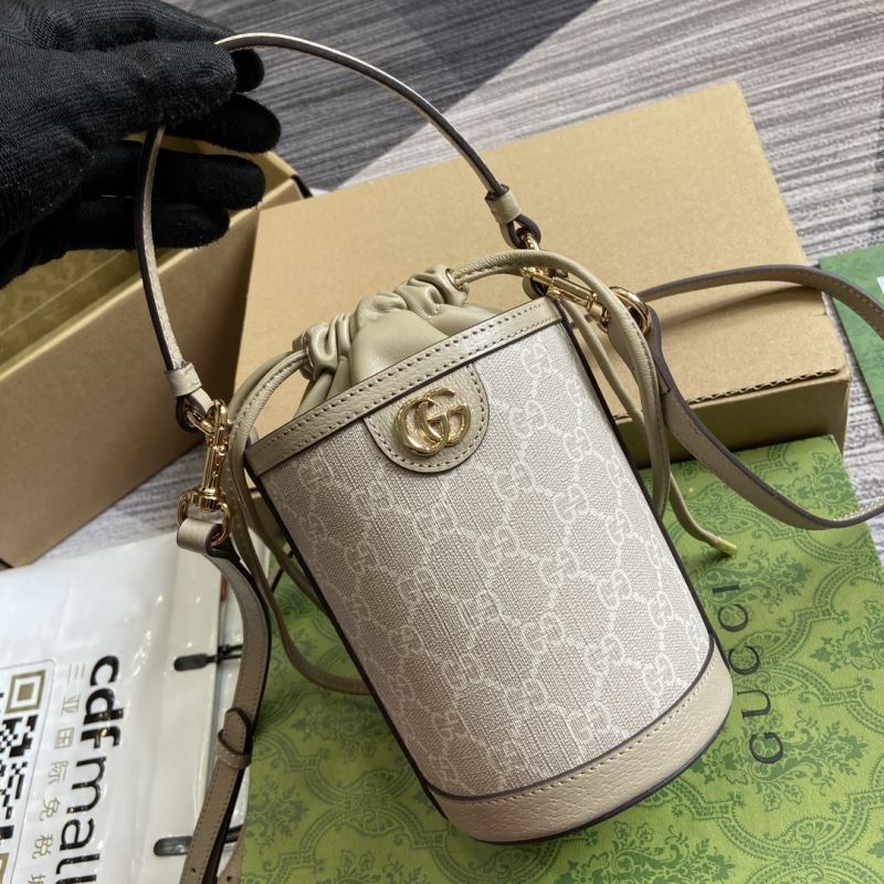 Gvc*1 drawstring bags
